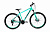 Фото выбрать и купить велосипед dewolf grow 10 (2022) chameleon aqua/teal/black, l велосипеды со склада в СПб - большой выбор для взрослого и для детей, велосипед dewolf grow 10 (2022) chameleon aqua/teal/black, l велосипеды в наличии - интернет-магазин Мастерская Тимура