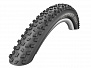 Фото выбрать и купить покрышка 26" schwalbe rocket ron performance, folding 54-559,26х2,1 b/b-sk hs438 11600387.02 для велосипедов со склада в СПб - большой выбор для взрослого, запчасти для велосипедов в наличии - интернет-магазин Мастерская Тимура