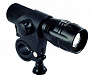 Фото выбрать и купить фара 5-220998 1д. повыш. ярк 3w cree/3ф.+zoom черная алюм. с батар. apollon a 1.3 3 watt m-wave для велосипедов со склада в СПб - большой выбор для взрослого, фара 5-220998 1д. повыш. ярк 3w cree/3ф.+zoom черная алюм. с батар. apollon a 1.3 3 watt m-wave для велосипедов в наличии - интернет-магазин Мастерская Тимура