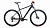Фото выбрать и купить велосипед forward apache 29 x (2021) черный матовый / черный, размер 23" велосипеды со склада в СПб - большой выбор для взрослого и для детей, велосипед forward apache 29 x (2021) черный матовый / черный, размер 23" велосипеды в наличии - интернет-магазин Мастерская Тимура