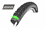 Фото выбрать и купить покрышка 29x2.25 (57-622) 05-11101152.01 smart sam plus perf, greenguard антипрокол, snakeskin b/b-sk hs476 addix 67epi 35b schwalbe для велосипедов со склада в СПб - большой выбор для взрослого, запчасти для велосипедов в наличии - интернет-магазин Мастерская Тимура