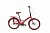 Фото выбрать и купить велосипед forward city 24 3.1 (2020) matt red красный матовый велосипеды  со склада в СПб - большой выбор для взрослого и для детей, велосипед forward city 24 3.1 (2020) matt red красный матовый велосипеды в наличии - интернет-магазин Мастерская Тимура