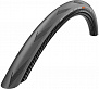 Фото выбрать и купить покрышка 700x28c (28-622) 05-11653975 pro one evo, super race, v-guard, tle (кевлар/складная) b/b-sk hs493 addix race 127epi черная schwalbe для велосипедов со склада в СПб - большой выбор для взрослого, запчасти для велосипедов в наличии - интернет-магазин Мастерская Тимура