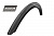 Фото выбрать и купить покрышка 700x25c (25-622) 05-11653956 one perf, raceguard, folding 25-622 b/b-sk hs462a addix 67epi schwalbe для велосипедов со склада в СПб - большой выбор для взрослого, запчасти для велосипедов в наличии - интернет-магазин Мастерская Тимура