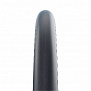 Фото выбрать и купить покрышка 26x1.35 05-11600045.02 kojak perf, raceguard, folding 35-559 b/b-sk hs385 spc 67epi schwalbe для велосипедов со склада в СПб - большой выбор для взрослого, запчасти для велосипедов в наличии - интернет-магазин Мастерская Тимура