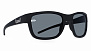 Фото выбрать и купить очки gloryfy g16 black matt black, линза nbfx stratos anthracite f3 (austria) для велосипедов со склада в СПб - большой выбор для взрослого, очки gloryfy g16 black matt black, линза nbfx stratos anthracite f3 (austria) для велосипедов в наличии - интернет-магазин Мастерская Тимура