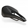 Фото выбрать и купить седло 02-300517 vento argo r3 kium 265х150мм 220гр черное fizik для велосипедов со склада в СПб - большой выбор для взрослого, запчасти для велосипедов в наличии - интернет-магазин Мастерская Тимура