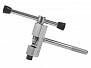 Фото выбрать и купить выжимка цепи с упором bike hand yc-328, hg/ug для велосипедов со склада в СПб - большой выбор для взрослого, выжимка цепи с упором bike hand yc-328, hg/ug для велосипедов в наличии - интернет-магазин Мастерская Тимура