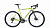 Фото выбрать и купить велосипед format 2323 (2020) оливковый матовый, размер 470 мм со склада в СПб - большой выбор для взрослого и для детей, велосипед format 2323 (2020) оливковый матовый, размер 470 мм  в наличии - интернет-магазин Мастерская Тимура