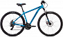 Фото выбрать и купить велосипед stinger element evo 26 (2021) синий, 16" велосипеды со склада в СПб - большой выбор для взрослого и для детей, велосипед stinger element evo 26 (2021) синий, 16" велосипеды в наличии - интернет-магазин Мастерская Тимура