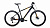 Фото выбрать и купить велосипед forward apache 27,5 3.0 disc (2021) черный / оранжевый, размер 15" велосипеды со склада в СПб - большой выбор для взрослого и для детей, велосипед forward apache 27,5 3.0 disc (2021) черный / оранжевый, размер 15" велосипеды в наличии - интернет-магазин Мастерская Тимура
