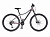 Фото выбрать и купить велосипед author spirit asl (2021) серебро/черный/розовый, размер 18" велосипеды со склада в СПб - большой выбор для взрослого и для детей, велосипед author spirit asl (2021) серебро/черный/розовый, размер 18" велосипеды в наличии - интернет-магазин Мастерская Тимура