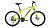 Фото выбрать и купить велосипед forward hardi 26 2.0 disc (2021) ярко-желтый / черный, размер 17" велосипеды со склада в СПб - большой выбор для взрослого и для детей, велосипед forward hardi 26 2.0 disc (2021) ярко-желтый / черный, размер 17" велосипеды в наличии - интернет-магазин Мастерская Тимура