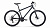 Фото выбрать и купить велосипед forward sporting 27,5 2.0 disc (2021) темно-серый / черный, размер 19" велосипеды со склада в СПб - большой выбор для взрослого и для детей, велосипед forward sporting 27,5 2.0 disc (2021) темно-серый / черный, размер 19" велосипеды в наличии - интернет-магазин Мастерская Тимура