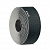 Фото выбрать и купить лента на руль 02-300446 tempo microtex classic 2,0mm-black (черная) fizik для велосипедов со склада в СПб - большой выбор для взрослого, запчасти для велосипедов в наличии - интернет-магазин Мастерская Тимура