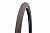 Фото выбрать и купить покрышка 28x1.60 700x40c (42-622) 05-11101282 road cruiser k-guard, twinskin co/co+rt (светоотр полоса) hs484 sbc 50epi кофейная schwalbe для велосипедов со склада в СПб - большой выбор для взрослого, запчасти для велосипедов в наличии - интернет-магазин Мастерская Тимура