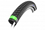 Фото выбрать и купить покрышка schwalbe big ben plus perf,greenguard,snakeskin 55-507 24-2,b/b-sk+rths439ec67epi3411101340 для велосипедов со склада в СПб - большой выбор для взрослого, запчасти для велосипедов в наличии - интернет-магазин Мастерская Тимура