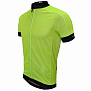 Фото выбрать и купить велофутболка 12-834 parma j-930 yellow ref. men active jersey с длинной молнией, с водонепрон. карман, неоново-желтая l funkier для велосипедов со склада в СПб - большой выбор для взрослого, велофутболка 12-834 parma j-930 yellow ref. men active jersey с длинной молнией, с водонепрон. карман, неоново-желтая l funkier для велосипедов в наличии - интернет-магазин Мастерская Тимура