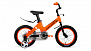 Фото выбрать и купить велосипед forward cosmo 12 (2020) orange оранжевый детские в магазинах или со склада в СПб - большой выбор для детей, велосипед forward cosmo 12 (2020) orange оранжевый детские в наличии - интернет-магазин Мастерская Тимура