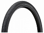 Фото выбрать и купить покрышка 28x1.60/700x40c (42-622) 05-11600758.01 marathon supreme evo, v-guard антипрокол, folding (кевлар/складн) b/b-sk+rt hs469 osc 67epi schwalbe для велосипедов со склада в СПб - большой выбор для взрослого, запчасти для велосипедов в наличии - интернет-магазин Мастерская Тимура