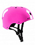 Фото выбрать и купить шлем 03-100623 the sleeper helmet котелок 11 вент отв, l/xl(55-59см) 408гр, серый gain new для велосипедов со склада в СПб - большой выбор для взрослого, шлем 03-100623 the sleeper helmet котелок 11 вент отв, l/xl(55-59см) 408гр, серый gain new для велосипедов в наличии - интернет-магазин Мастерская Тимура