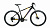 Фото выбрать и купить велосипед forward apache 27,5 3.2 hd (2022) черный/оранжевый, 17" велосипеды со склада в СПб - большой выбор для взрослого и для детей, велосипед forward apache 27,5 3.2 hd (2022) черный/оранжевый, 17" велосипеды в наличии - интернет-магазин Мастерская Тимура