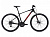 Фото выбрать и купить велосипед giant roam 4 disc (2021) чёрный, размер l со склада в СПб - большой выбор для взрослого и для детей, велосипед giant roam 4 disc (2021) чёрный, размер l  в наличии - интернет-магазин Мастерская Тимура