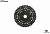 Фото выбрать и купить кассета 9v 11-41t shimano cues linkglide cs-lg300 для велосипедов со склада в СПб - большой выбор для взрослого, запчасти для велосипедов в наличии - интернет-магазин Мастерская Тимура