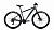 Фото выбрать и купить велосипед format 1432 27,5 (2023) темно-серый/черный, размер l велосипеды со склада в СПб - большой выбор для взрослого и для детей, велосипед format 1432 27,5 (2023) темно-серый/черный, размер l велосипеды в наличии - интернет-магазин Мастерская Тимура
