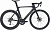 Фото выбрать и купить велосипеды велосипед giant propel advanced 1 disc (2021) чёрный, размер ml со склада в СПб - большой выбор для взрослого и для детей, велосипеды велосипед giant propel advanced 1 disc (2021) чёрный, размер ml в наличии - интернет-магазин Мастерская Тимура