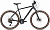 Фото выбрать и купить велосипед stinger campus pro (2022) черный, 52cm со склада в СПб - большой выбор для взрослого и для детей, велосипед stinger campus pro (2022) черный, 52cm  в наличии - интернет-магазин Мастерская Тимура
