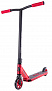 Фото выбрать и купить самокат трюковый tech team practic black/red (nn010203) в магазинах в наличии или заказать в интернет-магазине с доставкой со склада в СПб - большой выбор для взрослого, самокат трюковый tech team practic black/red (nn010203) в наличии - интернет-магазин Мастерская Тимура