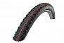 Фото выбрать и купить покрышка 27,5" (650b) schwalbe thunder burt evo,snakeskin,tle folding,54-584,27,5х2,1 b/b-sk hs451 addix speed 67 для велосипедов со склада в СПб - большой выбор для взрослого, запчасти для велосипедов в наличии - интернет-магазин Мастерская Тимура