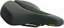 Фото выбрать и купить седло selle royal 02-300468 vaia relaxed +набор ключей шестигранников 250x213мм 390гр черное для велосипедов со склада в СПб - большой выбор для взрослого, запчасти для велосипедов в наличии - интернет-магазин Мастерская Тимура
