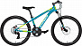 Фото выбрать и купить велосипед stinger caiman d 24 (2021) синий велосипеды с доставкой, в магазине или со склада в СПб - большой выбор для подростка, велосипед stinger caiman d 24 (2021) синий велосипеды в наличии - интернет-магазин Мастерская Тимура