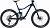 Фото выбрать и купить велосипед giant trance advanced (2021) темно-синий, размер m со склада в СПб - большой выбор для взрослого и для детей, велосипед giant trance advanced (2021) темно-синий, размер m  в наличии - интернет-магазин Мастерская Тимура