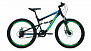 Фото выбрать и купить велосипед forward raptor 24 2.0 disc (2020) black/turquoise черный/бирюзовый, размер 13'' велосипеды с доставкой, в магазине или со склада в СПб - большой выбор для подростка, велосипед forward raptor 24 2.0 disc (2020) black/turquoise черный/бирюзовый, размер 13'' велосипеды в наличии - интернет-магазин Мастерская Тимура