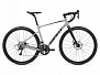 Фото выбрать и купить велосипед giant revolt 2 (2021) светло-серый, размер xl со склада в СПб - большой выбор для взрослого и для детей, велосипед giant revolt 2 (2021) светло-серый, размер xl  в наличии - интернет-магазин Мастерская Тимура