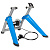 Фото выбрать и купить велостанок / стойка для занятие на вело hs-qx-007 (магнитная нагрузка) для велосипедов со склада в СПб - большой выбор для взрослого, велостанок / стойка для занятие на вело hs-qx-007 (магнитная нагрузка) для велосипедов в наличии - интернет-магазин Мастерская Тимура