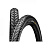 Фото выбрать и купить покрышка 27.5"x2.00 02-0150309 (50-584) raceking performance tl-ready,e-25 черн (кевлар/складная) continental для велосипедов со склада в СПб - большой выбор для взрослого, запчасти для велосипедов в наличии - интернет-магазин Мастерская Тимура