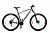 Фото выбрать и купить велосипед author mistral 29 (2022) серый/черный/белый, размер 21" велосипеды со склада в СПб - большой выбор для взрослого и для детей, велосипед author mistral 29 (2022) серый/черный/белый, размер 21" велосипеды в наличии - интернет-магазин Мастерская Тимура
