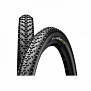 Фото выбрать и купить покрышка 27.5"x2.00 02-0150309 (50-584) raceking performance tl-ready,e-25 черн (кевлар/складная) continental для велосипедов со склада в СПб - большой выбор для взрослого, запчасти для велосипедов в наличии - интернет-магазин Мастерская Тимура