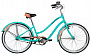 Фото выбрать и купить велосипеды велосипед stinger cruiser l 26 (2022) зеленый, 16" со склада в СПб - большой выбор для взрослого и для детей, велосипед stinger cruiser l 26 (2022) зеленый, 16"  в наличии - интернет-магазин Мастерская Тимура