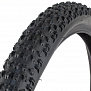 Фото выбрать и купить покрышка 27.5"х2.10 средний протектор kenda slant six pro 30tpi (54-584) k1080 premium для велосипедов со склада в СПб - большой выбор для взрослого, запчасти для велосипедов в наличии - интернет-магазин Мастерская Тимура