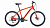 Фото выбрать и купить велосипед forward hardi 26 2.0 disc (2021) оранжевый / черный, размер 17" велосипеды со склада в СПб - большой выбор для взрослого и для детей, велосипед forward hardi 26 2.0 disc (2021) оранжевый / черный, размер 17" велосипеды в наличии - интернет-магазин Мастерская Тимура