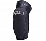 Фото выбрать и купить защита локтя, mission elbow guard, черн/серый., размер xl(33-36см) kali [02-118128] для велосипедов со склада в СПб - большой выбор для взрослого, защита локтя, mission elbow guard, черн/серый., размер xl(33-36см) kali [02-118128] для велосипедов в наличии - интернет-магазин Мастерская Тимура