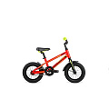 Выбрать и купить детские велосипеды недорого в СПб - большой выбор, детские велосипеды в наличии - интернет-магазин Мастерская Тимура