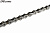 Фото выбрать и купить цепь shimano (cn-hg54) 10 скор. (118 звеньев), link pin, 1/2''x 5/64'', звено 5,85-6,20 мм, deore (kcnhg54118) для велосипедов со склада в СПб - большой выбор для взрослого, запчасти для велосипедов в наличии - интернет-магазин Мастерская Тимура