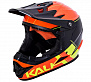 Фото выбрать и купить шлем 02-619347 full face downhill/bmx zoka gls or/fluo/ylw/blk 6отв. 58-60см, черно-оранж. kali для велосипедов со склада в СПб - большой выбор для взрослого, шлем 02-619347 full face downhill/bmx zoka gls or/fluo/ylw/blk 6отв. 58-60см, черно-оранж. kali для велосипедов в наличии - интернет-магазин Мастерская Тимура