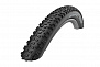 Фото выбрать и купить покрышка 20" schwalbe black jack k-guard 47-406,20х1,9 b/b-sk hs407 sbc11116407.02 для велосипедов со склада в СПб - большой выбор для взрослого, запчасти для велосипедов в наличии - интернет-магазин Мастерская Тимура